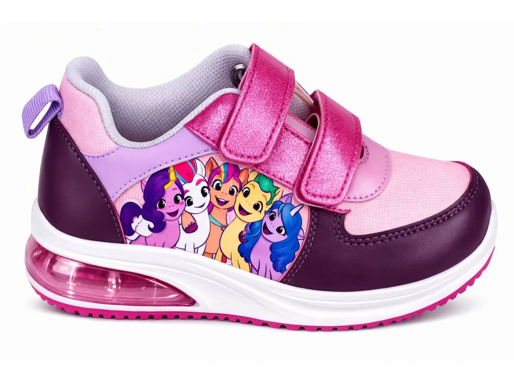 ChatGPT Image 10. 3. 2026, 09 10 26