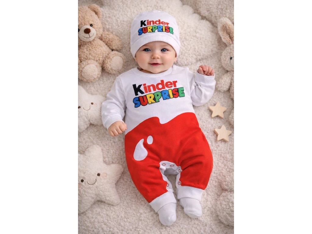 ChatGPT Image 5. 3. 2026, 17 53 28