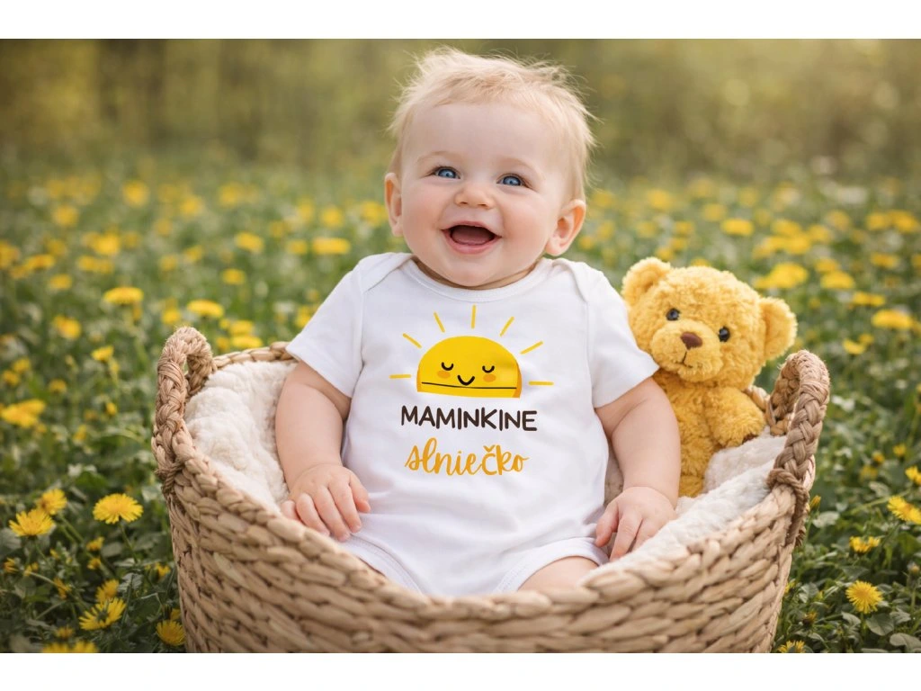 ChatGPT Image 3. 3. 2026, 20 17 56