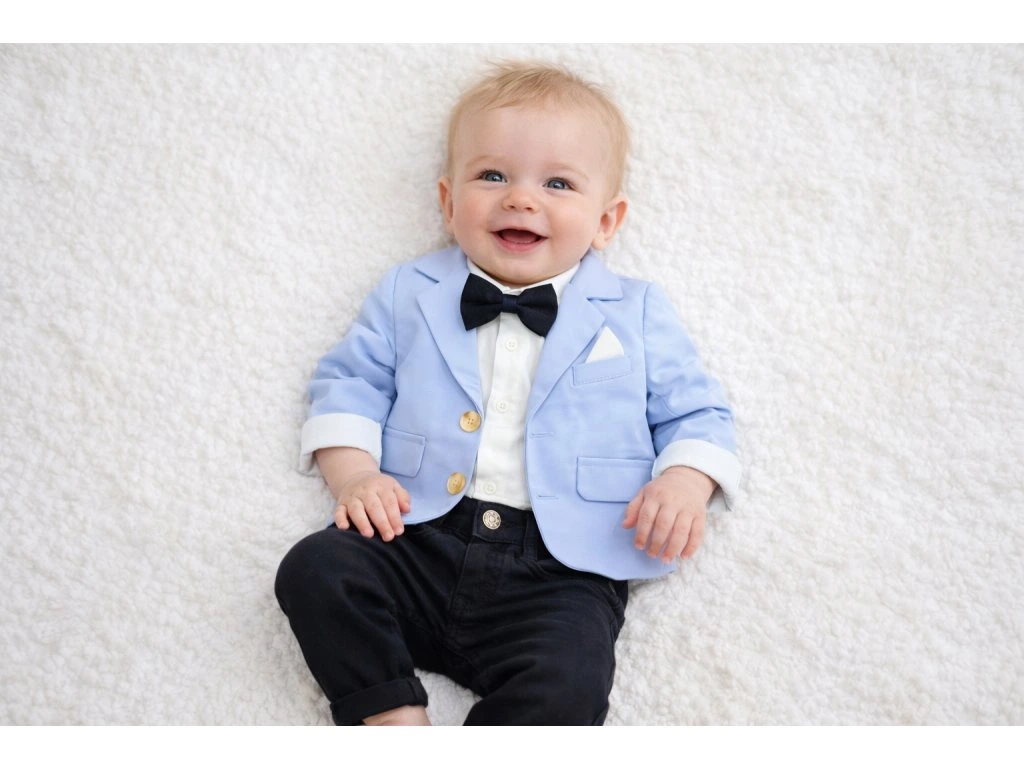 ChatGPT Image 3. 3. 2026, 20 02 53