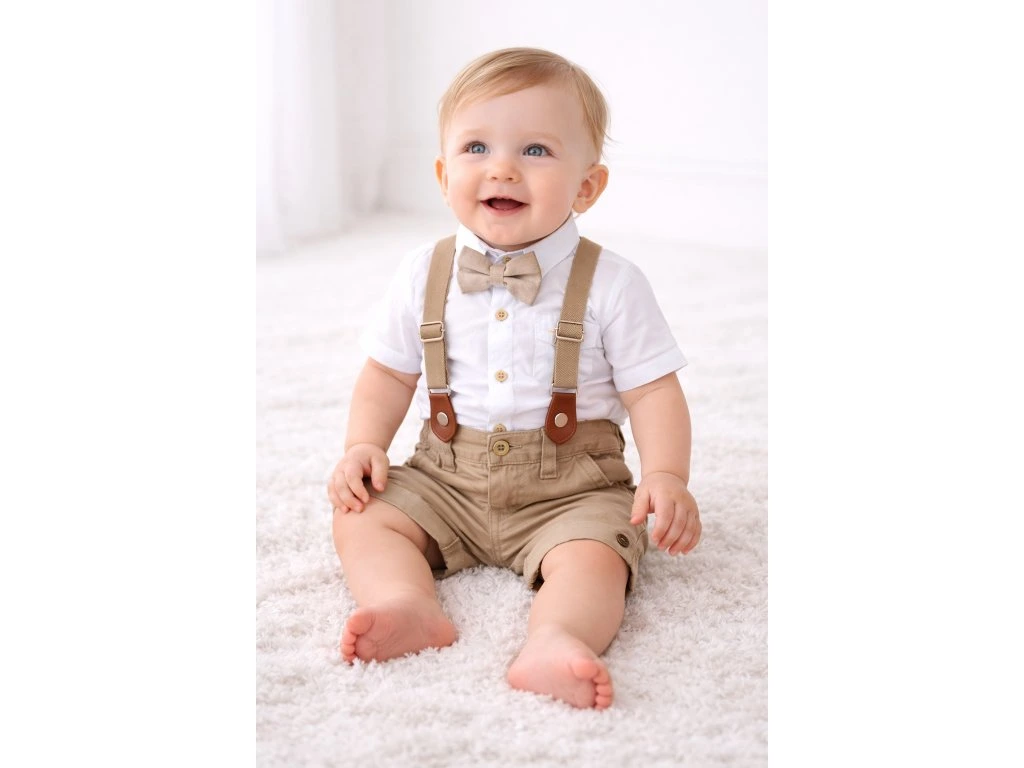 86f36939 fb83 403f a6ad 85322a47a2b9