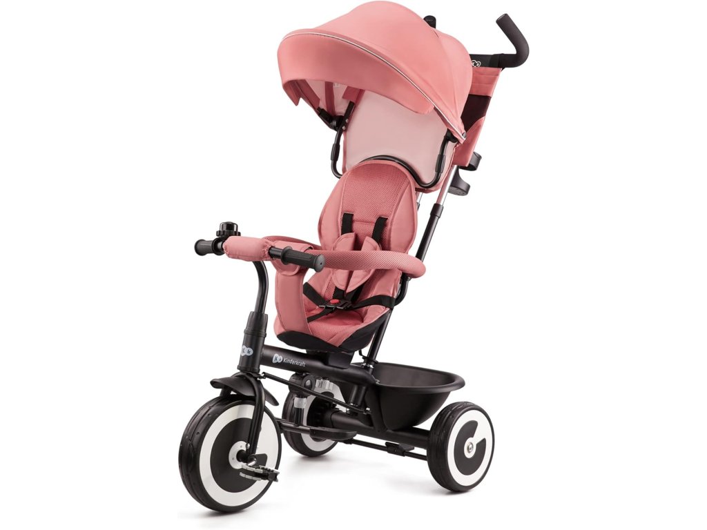 71QiakfVz+L. AC SL1500