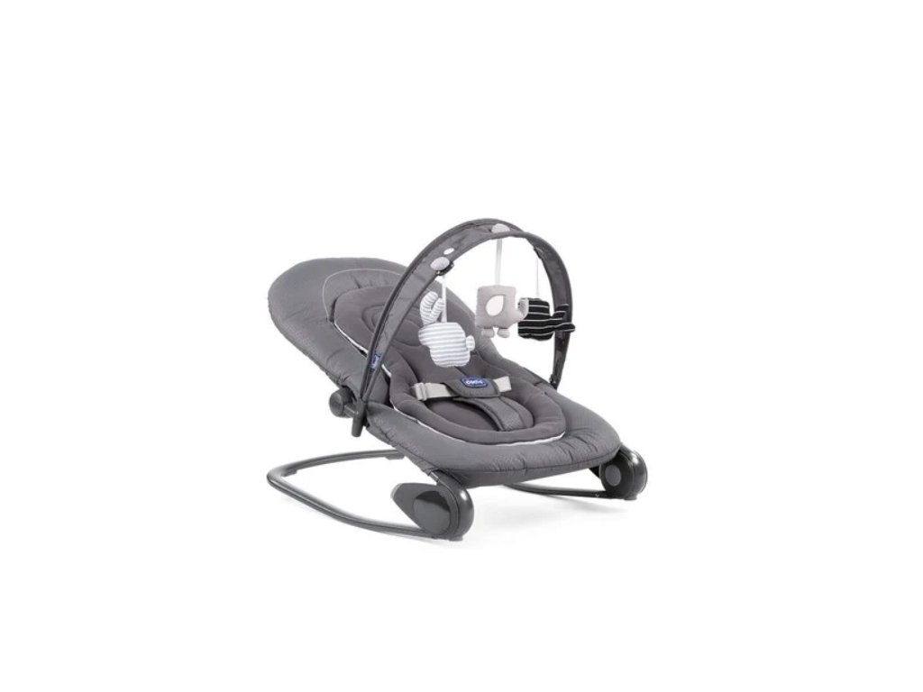 Snímka obrazovky 2025 12 14 204742