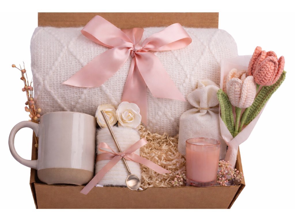 cbcc026b c1d2 4549 84fc fd5a33e4d65a