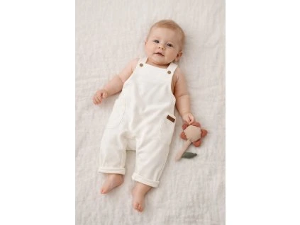 ChatGPT Image 6. 3. 2026, 12 20 17