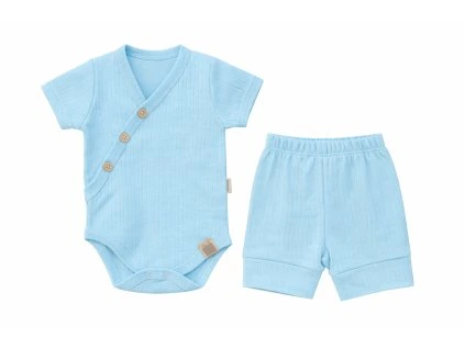 ChatGPT Image 2. 3. 2026, 22 34 30