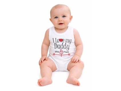 ChatGPT Image 2. 3. 2026, 20 03 29