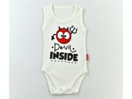 ac2d9a5349a13f888213444fcbee09b5