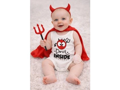 ChatGPT Image 8. 3. 2026, 19 30 08