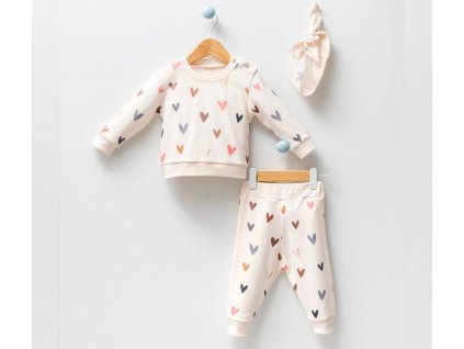 f5ba3db22d028c9d84726026c82b4e98