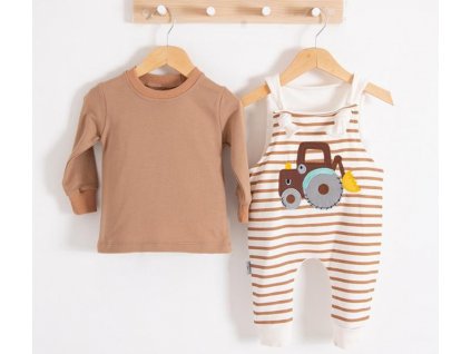 1dc7af5a63ebdc4d9b4f4456992a9552