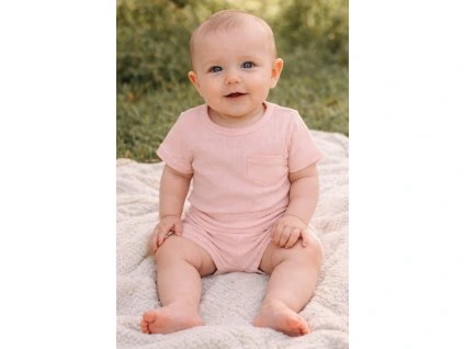 ChatGPT Image 2. 3. 2026, 19 49 44