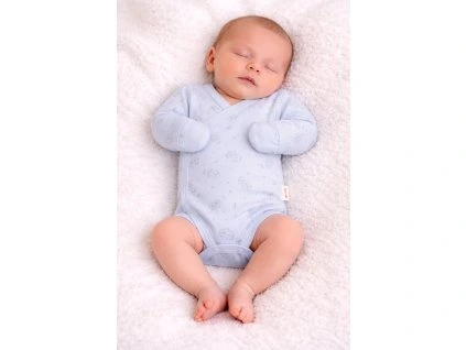 ChatGPT Image 18. 3. 2026, 12 52 36