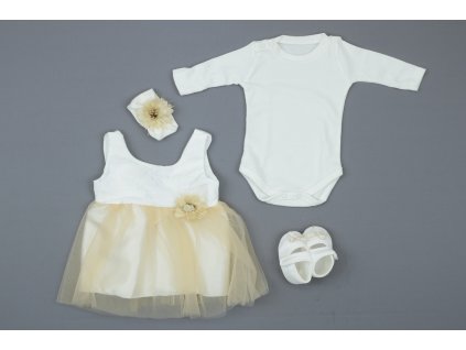 876148a7c410bc1df1f60ff8fade53f7