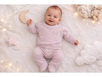 ChatGPT Image 6. 3. 2026, 08 29 18