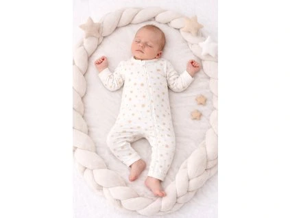 ChatGPT Image 19. 3. 2026, 07 54 06