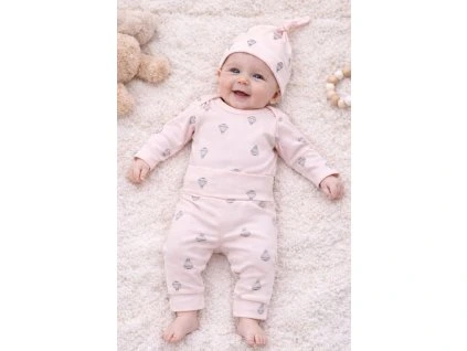 ChatGPT Image 7. 3. 2026, 09 07 40