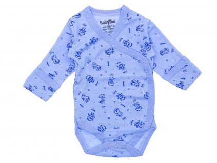 9e98b0beaa8869a25fa0c7907501580c