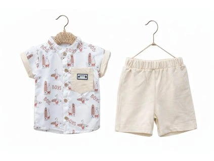 ChatGPT Image 2. 3. 2026, 22 22 51