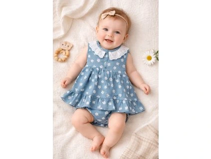 ChatGPT Image 2. 3. 2026, 23 10 50