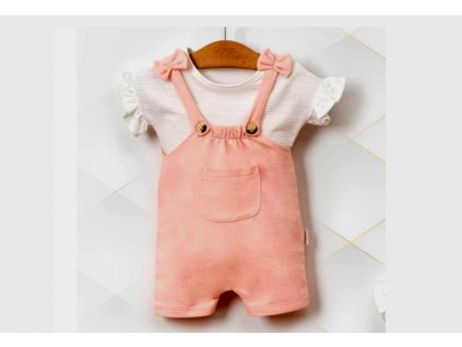 97aebd8d6d3f3b057a1d678e1fe92d60