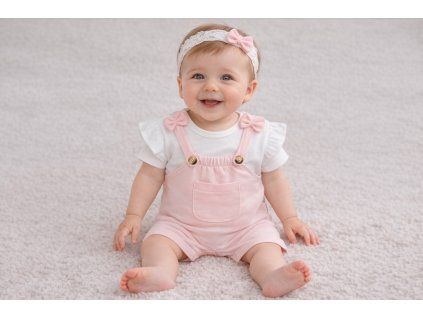 ChatGPT Image 10. 3. 2026, 11 41 44