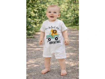 ChatGPT Image 5. 3. 2026, 08 54 43