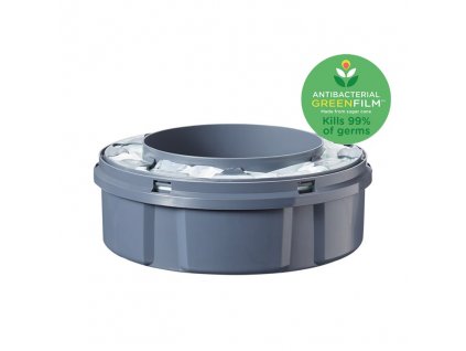 31112902 tommee tippee twist and click sangenic tec citrus 1 pc nahradne naplne do vedra na plienky brendon 31112902 600