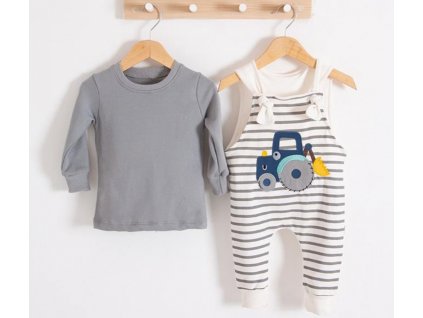 9a7cebeb180234a9b5db44bb201bddf9