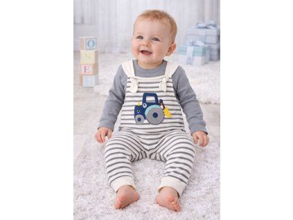 ChatGPT Image 12. 3. 2026, 09 09 29