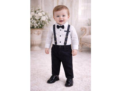 ChatGPT Image 5. 3. 2026, 21 13 53