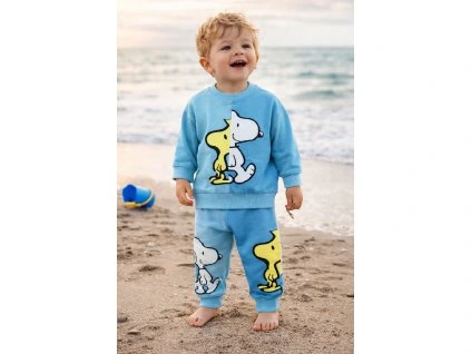 ChatGPT Image 5. 3. 2026, 21 09 32