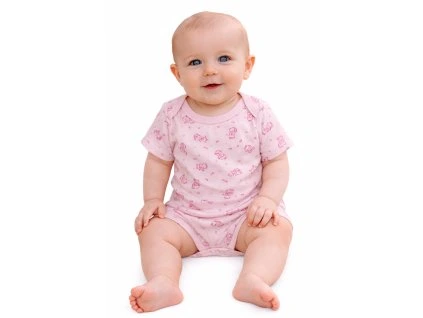 0241e291 2a22 4458 ad3f 46fc95c6e0fc