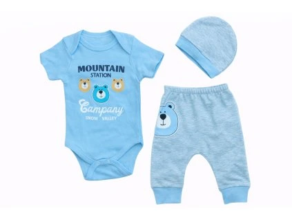 ChatGPT Image 2. 3. 2026, 20 25 20