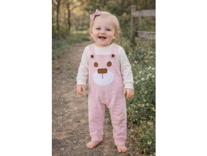 ChatGPT Image 7. 3. 2026, 13 02 30