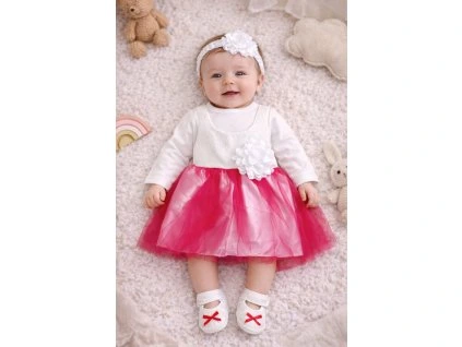 ChatGPT Image 5. 3. 2026, 20 28 32