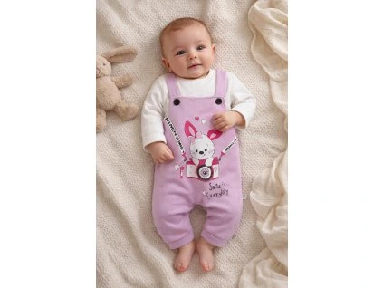 ChatGPT Image 5. 3. 2026, 20 16 29