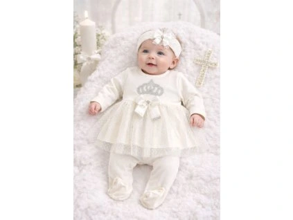 ChatGPT Image 7. 3. 2026, 08 42 06