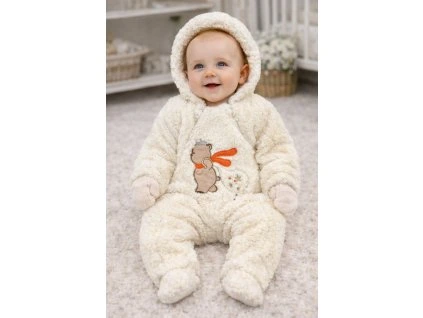 ChatGPT Image 8. 3. 2026, 19 33 11