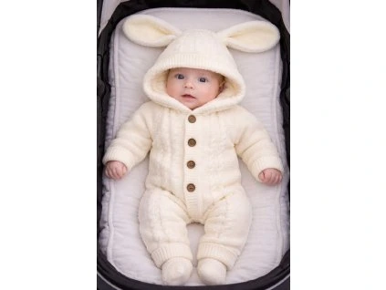 ChatGPT Image 7. 3. 2026, 08 26 19