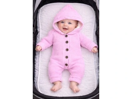 ChatGPT Image 7. 3. 2026, 08 49 02