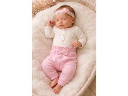 ChatGPT Image 12. 3. 2026, 10 44 16