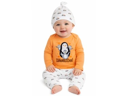 ChatGPT Image 25. 3. 2026, 20 16 36