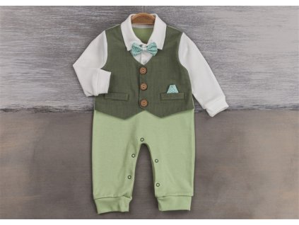 8cc759305b89d9f65d94b30b0f72f7da