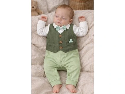 ChatGPT Image 8. 3. 2026, 19 07 58