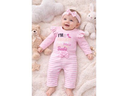 ChatGPT Image 7. 3. 2026, 08 55 12