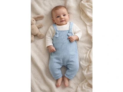 ChatGPT Image 5. 3. 2026, 20 12 07