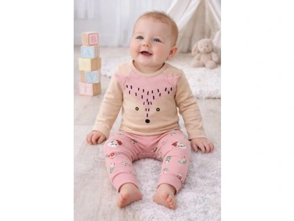 ChatGPT Image 12. 3. 2026, 09 04 47