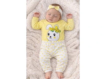 ChatGPT Image 8. 3. 2026, 19 05 02