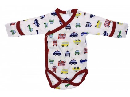 1fec1d02bb82cca6661fd6942100d0d0